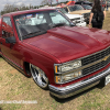 Lone Star Throwdown 2021 OBS 1988 to 1998 GM Trucks_0016 Chad Reynolds