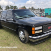 Lone Star Throwdown 2021 OBS 1988 to 1998 GM Trucks_0035 Chad Reynolds