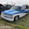 Lone Star Throwdown 2021 OBS 1988 to 1998 GM Trucks_0043 Chad Reynolds