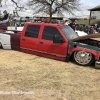 Lone Star Throwdown 2021 OBS 1988 to 1998 GM Trucks_0050 Chad Reynolds