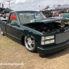 Lone Star Throwdown 2021 OBS 1988 to 1998 GM Trucks_0063 Chad Reynolds