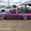 Lone Star Throwdown 2021 OBS 1988 to 1998 GM Trucks_0065 Chad Reynolds