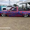 Lone Star Throwdown 2021 OBS 1988 to 1998 GM Trucks_0066 Chad Reynolds