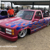 Lone Star Throwdown 2021 OBS 1988 to 1998 GM Trucks_0073 Chad Reynolds