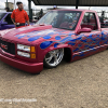 Lone Star Throwdown 2021 OBS 1988 to 1998 GM Trucks_0074 Chad Reynolds