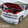 Lone Star Throwdown 2021 OBS 1988 to 1998 GM Trucks_0075 Chad Reynolds