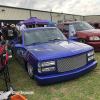 Lone Star Throwdown 2021 OBS 1988 to 1998 GM Trucks_0100 Chad Reynolds