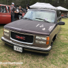 Lone Star Throwdown 2021 OBS 1988 to 1998 GM Trucks_0105 Chad Reynolds