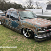 Lone Star Throwdown 2021 OBS 1988 to 1998 GM Trucks_0106 Chad Reynolds