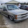 Lone Star Throwdown 2021 OBS 1988 to 1998 GM Trucks_0115 Chad Reynolds