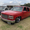 Lone Star Throwdown 2021 OBS Suburban Bagged Lowered_0005 Chad Reynolds