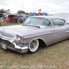 lonestar_round_up_2013_top_notch_burgers_ford_chevy_build_deuce_coupe_roadster009