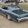 lonestar_round_up_2013_top_notch_burgers_ford_chevy_build_deuce_coupe_roadster011