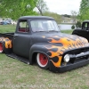 lonestar_round_up_2013_top_notch_burgers_ford_chevy_build_deuce_coupe_roadster017