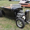 lonestar_round_up_2013_top_notch_burgers_ford_chevy_build_deuce_coupe_roadster021