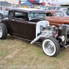 lonestar_round_up_2013_top_notch_burgers_ford_chevy_build_deuce_coupe_roadster039