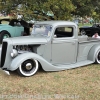 lonestar_round_up_2013_top_notch_burgers_ford_chevy_build_deuce_coupe_roadster045