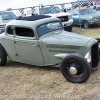 lonestar_round_up_2013_top_notch_burgers_ford_chevy_build_deuce_coupe_roadster046