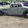 lonestar_round_up_2013_top_notch_burgers_ford_chevy_build_deuce_coupe_roadster048