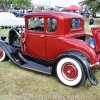 lonestar_round_up_2013_top_notch_burgers_ford_chevy_build_deuce_coupe_roadster059