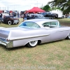 lonestar_round_up_2013_top_notch_burgers_ford_chevy_build_deuce_coupe_roadster060