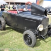 lonestar_round_up_2013_top_notch_burgers_ford_chevy_build_deuce_coupe_roadster065