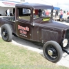 lonestar_round_up_2013_top_notch_burgers_ford_chevy_build_deuce_coupe_roadster066