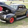 lonestar_round_up_2013_top_notch_burgers_ford_chevy_build_deuce_coupe_roadster069