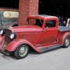 lonestar_round_up_2013_top_notch_burgers_ford_chevy_build_deuce_coupe_roadster094