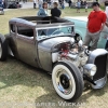 lonestar_round_up_2013_top_notch_burgers_ford_chevy_build_deuce_coupe_roadster095