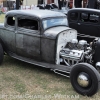 lonestar_round_up_2013_top_notch_burgers_ford_chevy_build_deuce_coupe_roadster097