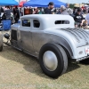 lonestar_round_up_2013_top_notch_burgers_ford_chevy_build_deuce_coupe_roadster099