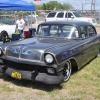 lonestar_round_up_2013_extra_show_field_top_notch_burgers_ford_chevy_build_deuce_coupe_roadster007