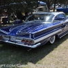 lonestar_round_up_2013_extra_show_field_top_notch_burgers_ford_chevy_build_deuce_coupe_roadster018