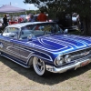 lonestar_round_up_2013_extra_show_field_top_notch_burgers_ford_chevy_build_deuce_coupe_roadster019