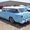 lonestar_round_up_2013_extra_show_field_top_notch_burgers_ford_chevy_build_deuce_coupe_roadster026