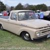 lonestar_round_up_2013_extra_show_field_top_notch_burgers_ford_chevy_build_deuce_coupe_roadster030