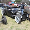 lonestar_round_up_2013_extra_show_field_top_notch_burgers_ford_chevy_build_deuce_coupe_roadster042