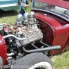 lonestar_round_up_2013_extra_show_field_top_notch_burgers_ford_chevy_build_deuce_coupe_roadster044