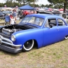 lonestar_round_up_2013_extra_show_field_top_notch_burgers_ford_chevy_build_deuce_coupe_roadster051