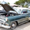 lonestar_round_up_2013_extra_show_field_top_notch_burgers_ford_chevy_build_deuce_coupe_roadster055