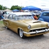 lonestar_round_up_2013_extra_show_field_top_notch_burgers_ford_chevy_build_deuce_coupe_roadster063