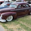 lonestar_round_up_2013_extra_show_field_top_notch_burgers_ford_chevy_build_deuce_coupe_roadster072