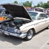 lonestar_round_up_2013_extra_show_field_top_notch_burgers_ford_chevy_build_deuce_coupe_roadster078