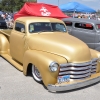 lonestar_round_up_2013_extra_show_field_top_notch_burgers_ford_chevy_build_deuce_coupe_roadster084