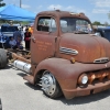 lonestar_round_up_2013_extra_show_field_top_notch_burgers_ford_chevy_build_deuce_coupe_roadster085