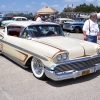 lonestar_round_up_2013_extra_show_field_top_notch_burgers_ford_chevy_build_deuce_coupe_roadster096