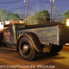 lonestar_round_up_2013_top_notch_burgers_ford_chevy_build_deuce_coupe_roadster14