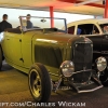 lonestar_round_up_2013_top_notch_burgers_ford_chevy_build_deuce_coupe_roadster15