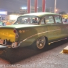 lonestar_round_up_2013_top_notch_burgers_ford_chevy_build_deuce_coupe_roadster23